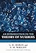 An Introduction to the Theory of Numbers