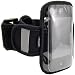 51Isr1W gnL. SL75  Samsung Fascinate for Verizon TPU Case (Red) + 2pcs Screen Guard Protection Combo Deal