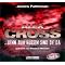 ALEX CROSS-H�rb�cher 1-12 - L�bbe Audio