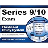 series 910 exam flashcard study system series 910 test practice questions  review for the general securities