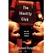 The Identity Club: New and Selected Stories