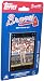 Topps Atlanta Braves 2007 Baseball Card Team Set