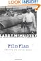Film Flam : Essays on Hollywood