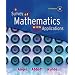 Survey of Mathematics with Applications, Expanded Edition, A (8th Edition)