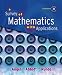 Survey of Mathematics with Applications, Expanded Edition Value Pack (includes MyMathLab/MyStatLab Student Access Kit  & Student's Solutions Manual ... Mathematics with Applications) (8th Edition) Cover