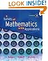 Survey of Mathematics with Applications, Expanded Edition, A (8th Edition)