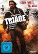 Triage