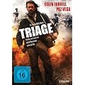 Triage