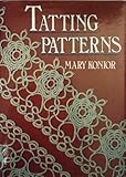 Tatting patterns
