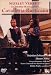 Mascagni-Mascagni - Cavalleria Rusticana (Podic, Verrett, Johannson) [1990] [DVD] cd cover