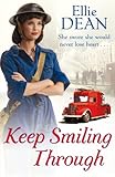 Keep Smiling Through (Beach View Boarding House)