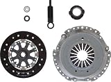 EXEDY 03011 OEM Replacement Clutch Kit