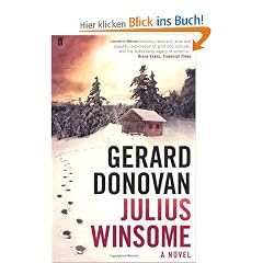 Julius Winsome