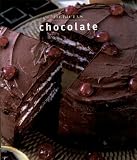 Serie delicias: Chocolate (Delicias)