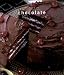 Book Serie delicias: Chocolate (Delicias)