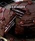 Serie delicias: Chocolate (Delicias)