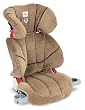 Britax Parkway Booster Car Seat Brownstone