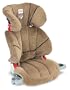 Britax Parkway Booster Car Seat, Brownstone