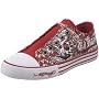 Ed Hardy Little Kid/Big Kid Lowrise Sneaker