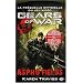 Gears of War, tome 1 : Aspho Fields