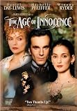 The Age of Innocence