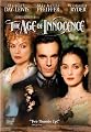 The Age Of Innocence