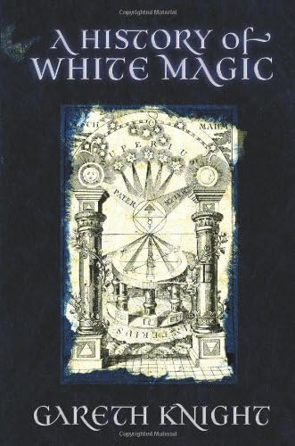 A History of White Magic