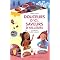 Livres de cuisine