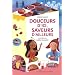 Livres de cuisine