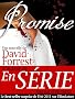 Promise