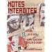 Notes Interdites - The Red Baton and Rozhdestvensky:Conductor or Conjuror? [DVD] [2007]