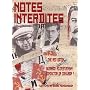 Notes Interdites