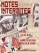 Notes Interdites [DVD Video]