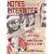 NOTES INTERDITES by Bruno Monsaingeon