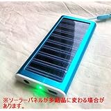 ���i�̏ڍ�