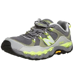 New Balance Men's SM920 Outdoor Water Shoe