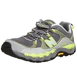New Balance - New Balance Men's SM920 Water Shoe