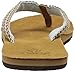 Reef Women's Gypsylove Flip Flop