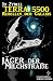 J�ger der Milchstra�e - Band 2