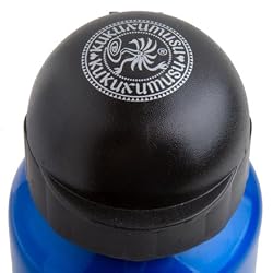 Laken Kukuxumusu Water Bottle - 0.45L