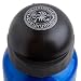 Laken Kukuxumusu Water Bottle - 0.45L