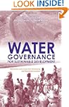 Water Governance for Sustainable Deve...