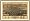 Frame: gold antique 1.5