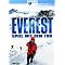 Mount Everest  &  andere tolle Berge dieser Welt..!!