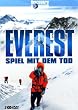 Everest - Spiel mit dem Tod (2 DVDs)