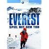 Everest - Spiel mit dem Tod (2 DVDs)