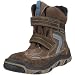 Greenies 18004 Unisex - Kinder Stiefel