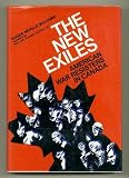 The New Exiles; American War Resisters In Canada.