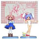 ワンフェス 2006夏 限定 ワンコイングランデ 萌える英単語 もえたん 2006限定ver.