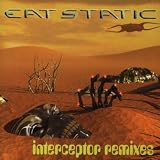 Buy : Interceptor [CD 2]